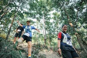 BIB: 
                            <button type="button" onclick="openModal(25981364)" class="btn btn-primary btn-sm float-right btn-popup" data-toggle="modal" data-target=".modal-high-quality">
                        <i class="fas fa-shopping-cart"></i> Add to Cart
                    </button>
                                            <button type="button" onclick="isThisMe(25981364, true)" class="btn btn-success btn-sm float-right btn-popup btn-isme hidden" data-toggle="tooltip" data-placement="bottom" title="นี่คือรูปของคุณใช่ไหม คลิกที่นี่เพื่อเอาเข้าอัลบั้ม">
                        <i class="fas fa-plus"></i> Add to album
                    </button>
                    <button type="button" onclick="isThisMe(25981364, false)" class="btn btn-warning btn-sm float-right btn-popup btn-isnotme hidden">
                        <i class="fas fa-ban"></i> Remove from album
                    </button>